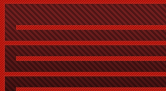 Level Thumbnail