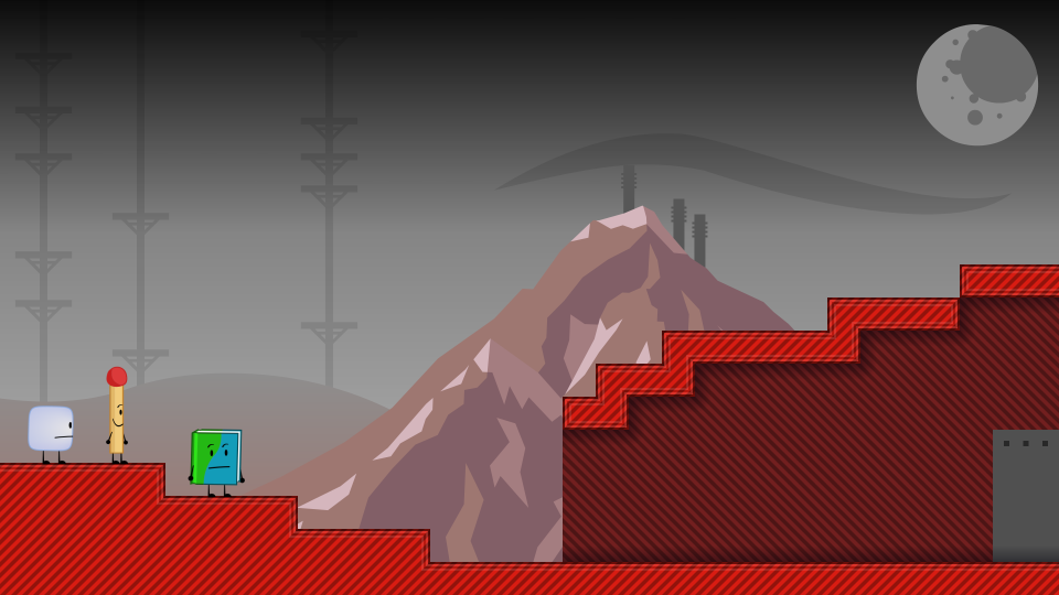 Placeholder Thumbnail
