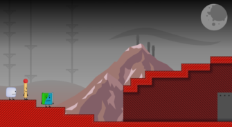 Level Thumbnail