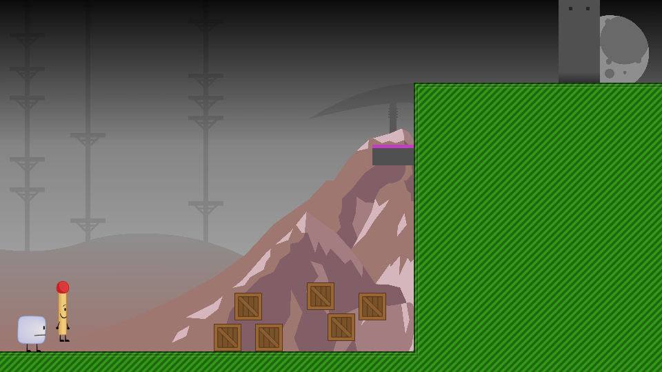 Placeholder Thumbnail