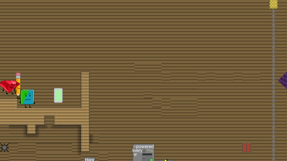 Placeholder Thumbnail