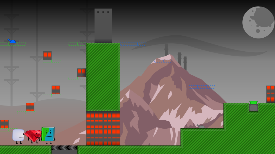 Placeholder Thumbnail