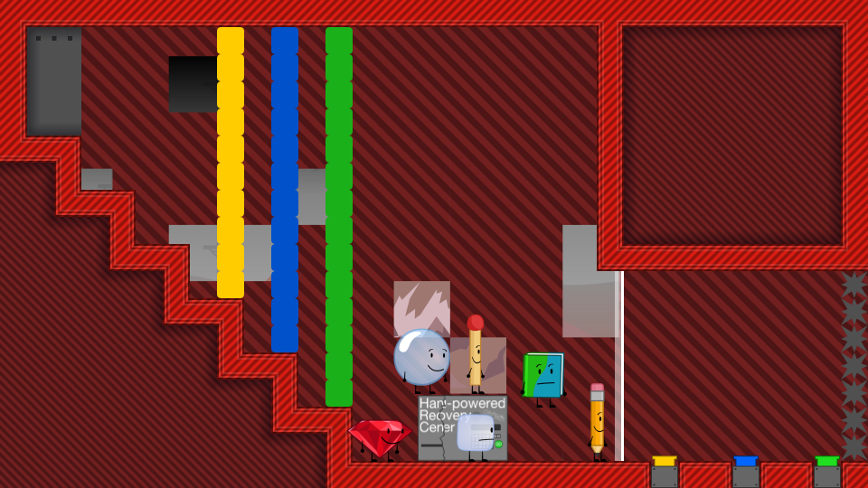 Placeholder Thumbnail