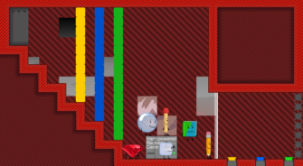 Level Thumbnail