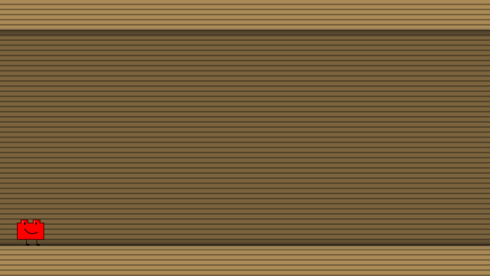 Placeholder Thumbnail