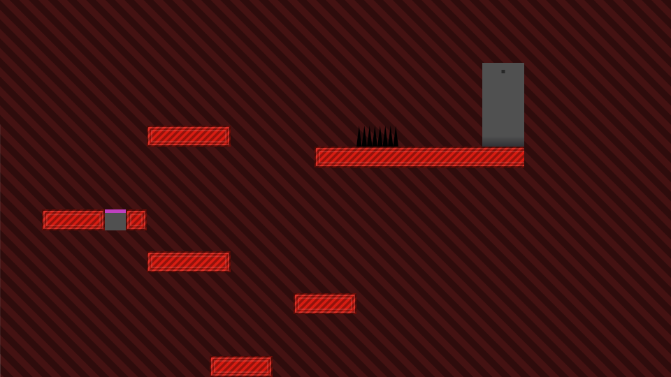 Placeholder Thumbnail