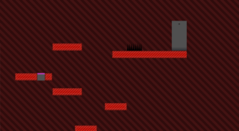 Level Thumbnail