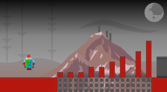 Level Thumbnail