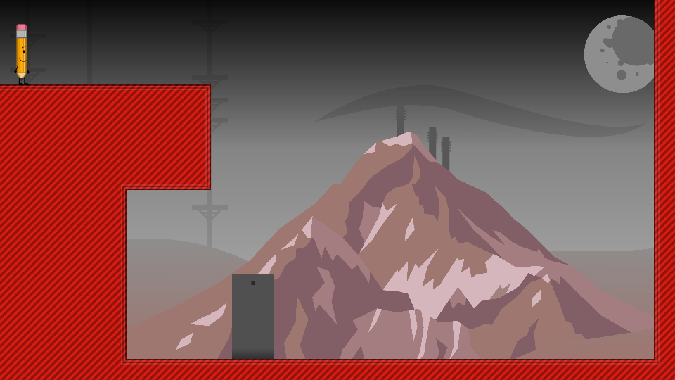 Level thumbnail