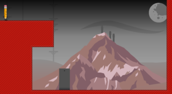 Level Thumbnail