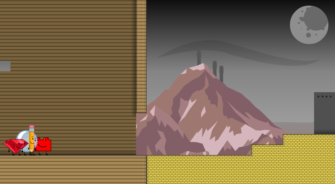 Level Thumbnail