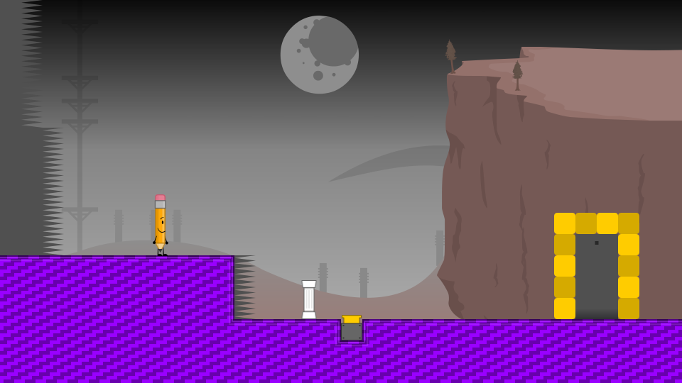 Placeholder Thumbnail