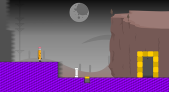 Level Thumbnail