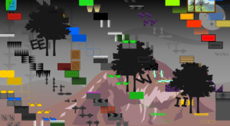 Level Thumbnail