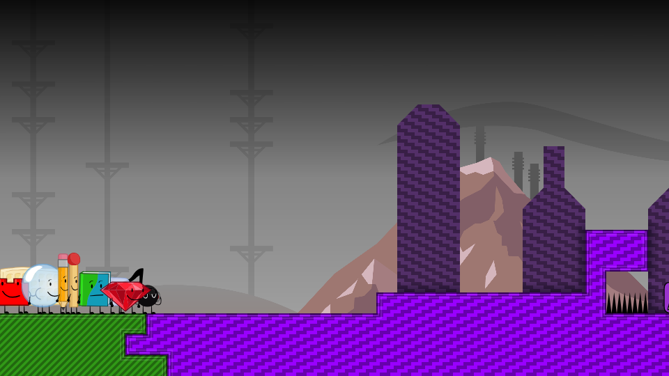 Level thumbnail
