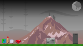 Level Thumbnail