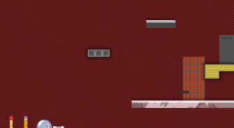 Level Thumbnail