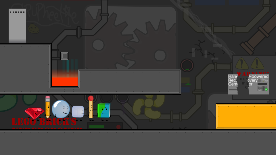 Placeholder Thumbnail