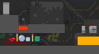 Level Thumbnail