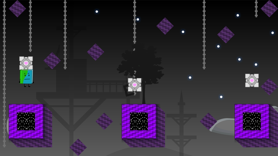 Placeholder Thumbnail