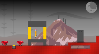 Level Thumbnail