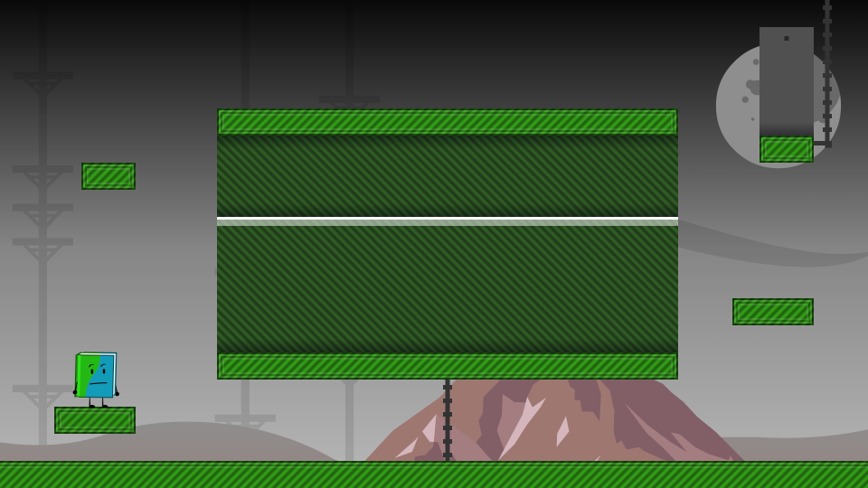 Placeholder Thumbnail
