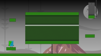 Level Thumbnail