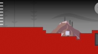 Level Thumbnail