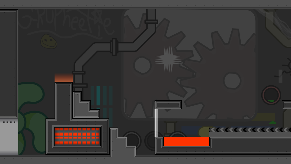 Placeholder Thumbnail