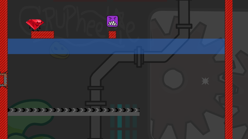 Placeholder Thumbnail