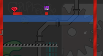 Level Thumbnail