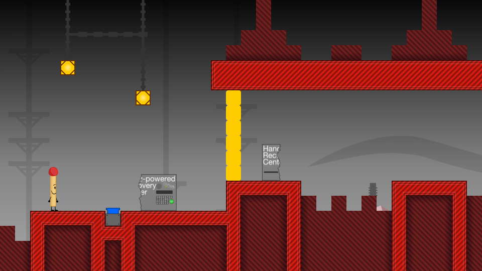 Placeholder Thumbnail