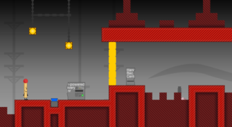 Level Thumbnail