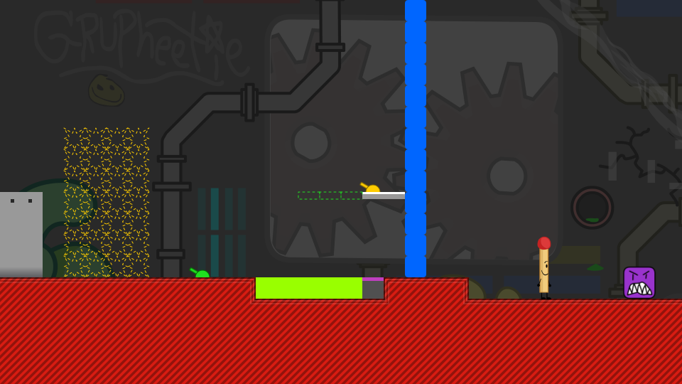 Placeholder Thumbnail