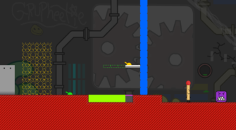 Level Thumbnail