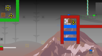 Level Thumbnail