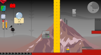 Level Thumbnail