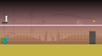 Level Thumbnail