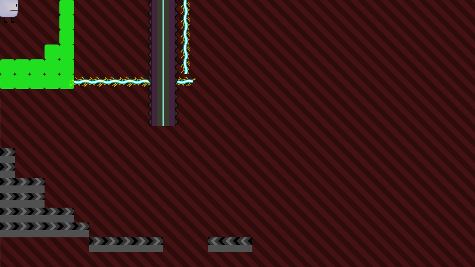 Placeholder Thumbnail