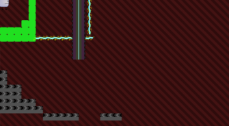 Level Thumbnail