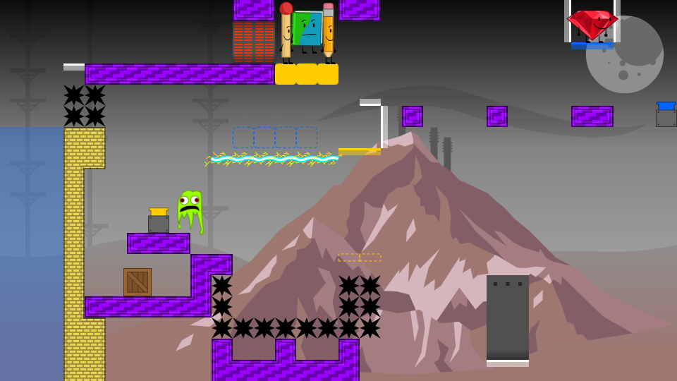 Placeholder Thumbnail