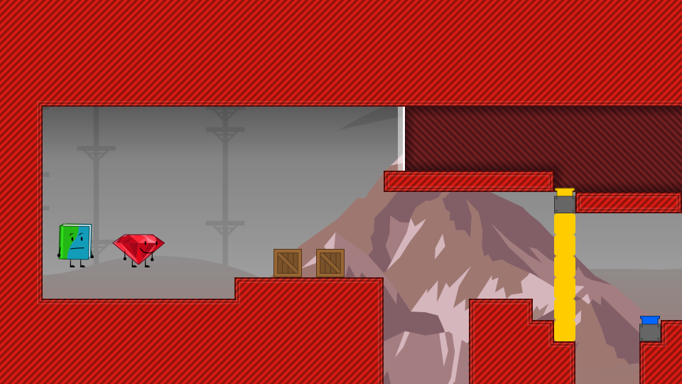 Placeholder Thumbnail