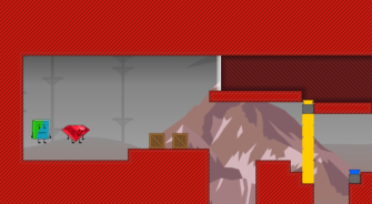 Level Thumbnail