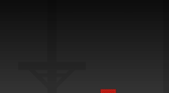 Level Thumbnail