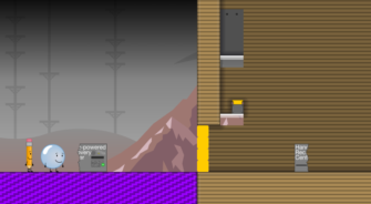 Level Thumbnail