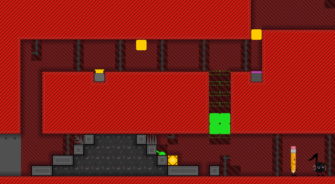 Level Thumbnail