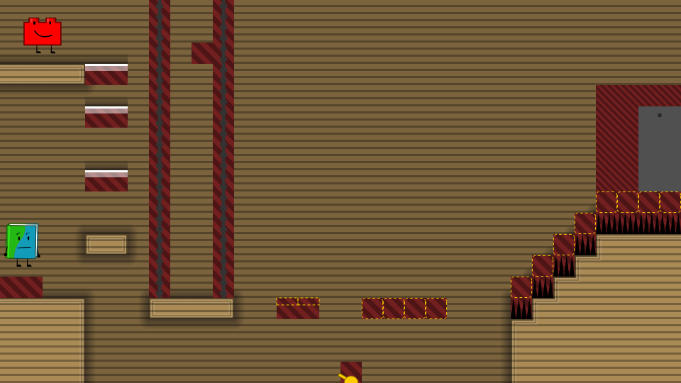 Placeholder Thumbnail