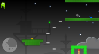 Level Thumbnail