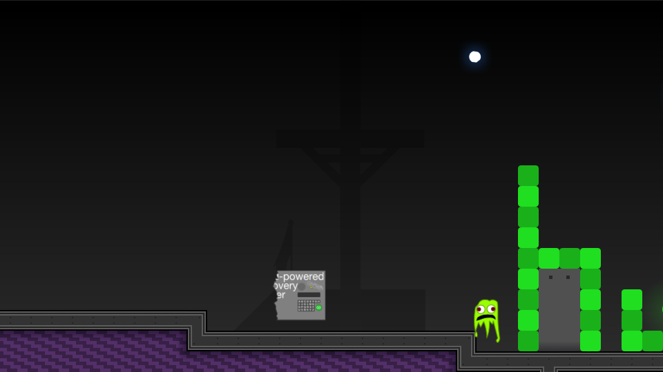 Placeholder Thumbnail