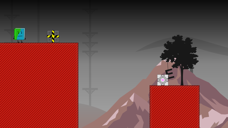 Placeholder Thumbnail